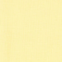 Moda Fabric Bella Solids Baby Yellow 9900 31