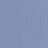 Moda Fabric Bella Solids Bettys Blue 9900 122