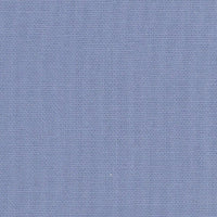 Moda Fabric Bella Solids Bettys Blue 9900 122