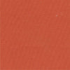 Moda Fabric Bella Solids Bettys Orange 9900 124