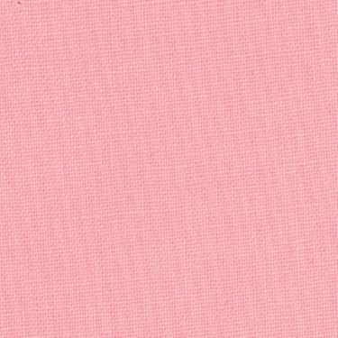 Moda Fabric Bella Solids Bettys Pink