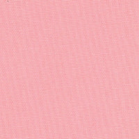 Moda Fabric Bella Solids Bettys Pink