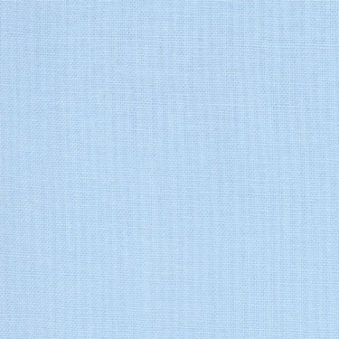 Moda Fabric Bella Solids Bluebell 9900 141