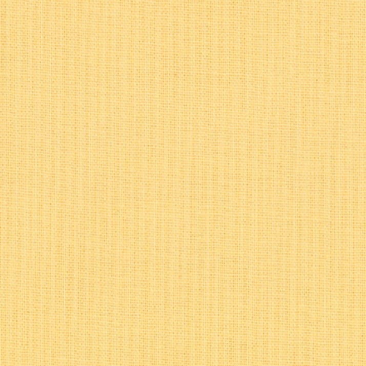 Moda Fabric Bella Solids Butterscotch 9900 36