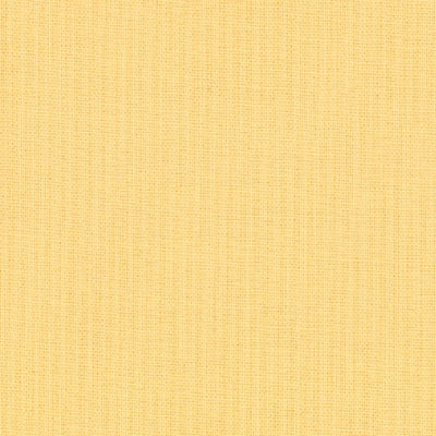 Moda Fabric Bella Solids Butterscotch 9900 36