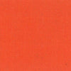 Moda Fabric Bella Solids Clementine 9900 209