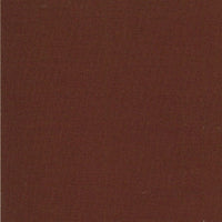 Moda Fabric Bella Solids Deep Burgundy 9900 114