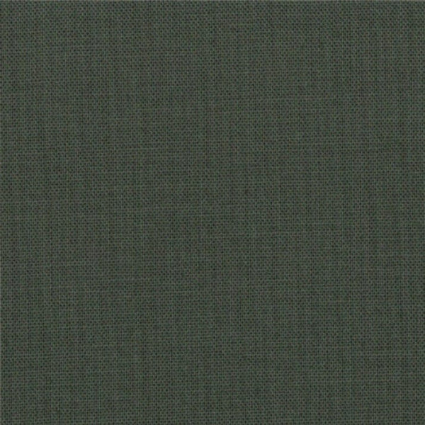 Moda Fabric Bella Solids Etchings Charcoal 9900 171