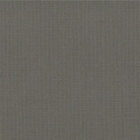 Moda Fabric Bella Solids Etchings Slate 9900 170