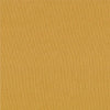Moda Fabric Bella Solids Fig Tree Wheat 9900 68