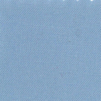 Moda Fabric Bella Solids Glacier 9900 207