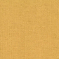 Moda Fabric Bella Solids Golden Wheat