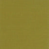 Moda Fabric Bella Solids Green Olive 9900 275