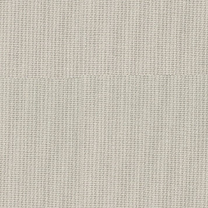 Moda Fabric Bella Solids Grey 9900 83
