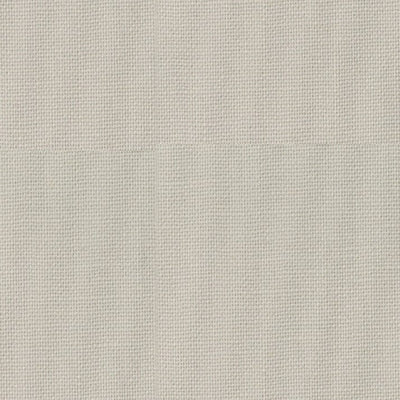 Moda Fabric Bella Solids Gray 9900 83