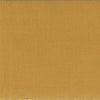 Moda Fabric Bella Solids Harvest Gold 9900 244