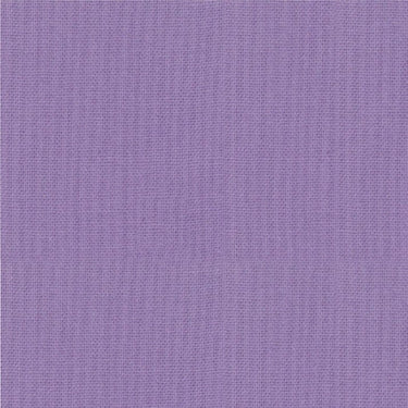 Moda Fabric Bella Solids Hyacinth