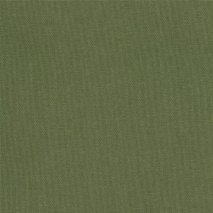 Moda Fabric Bella Solids Kansas Green