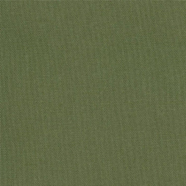 Moda Fabric Bella Solids Kansas Green