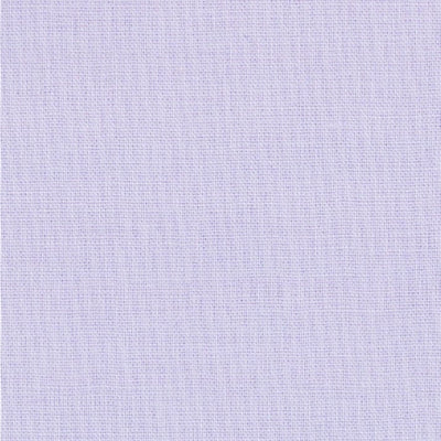 Moda Fabric Bella Solids Lavender