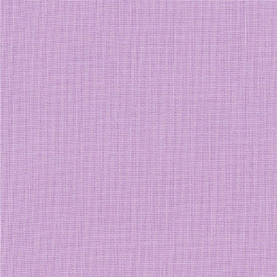 Moda Fabric Bella Solids Lilac