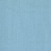 Moda Fabric Bella Solids Marine Blue