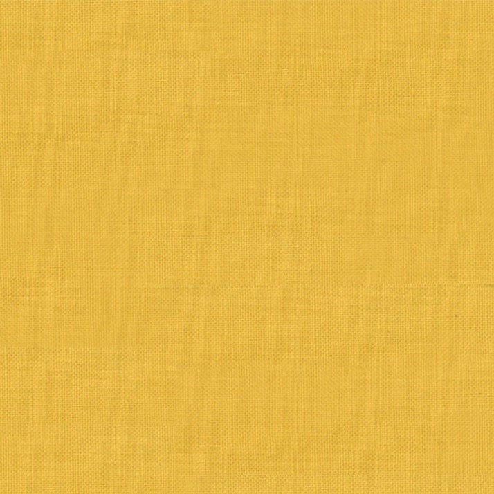 Moda Fabric Bella Solids Mustard 9900 213