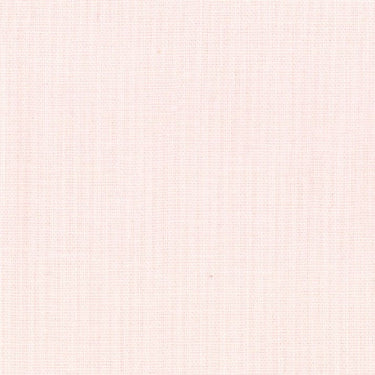 Moda Fabric Bella Solids Pale Pink