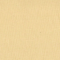 Moda Fabric Bella Solids Parchment 9900 39