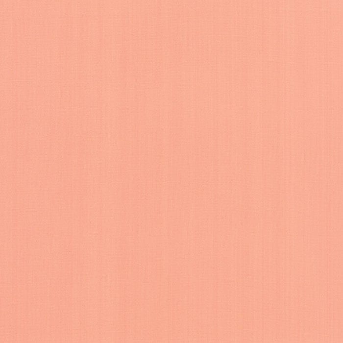 Moda Fabric Bella Solids Peach Blossom