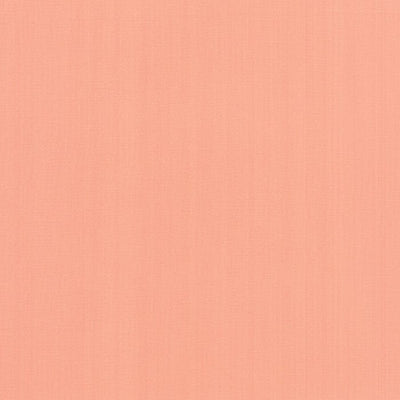 Moda Fabric Bella Solids Peach Blossom