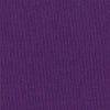 Moda Fabric Bella Solids Purple 21
