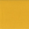 Moda Fabric Bella Solids Saffron 9900 232