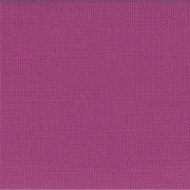 Moda Fabric Bella Solids Violet