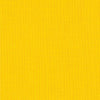 Moda Fabric Bella Solids Yellow 9900 24