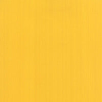 Moda Fabric Bella Solids Chrome Yellow 9900 291