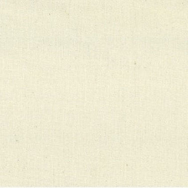 Moda Fabric Calico 200 Count 120 Inches Wide Natural