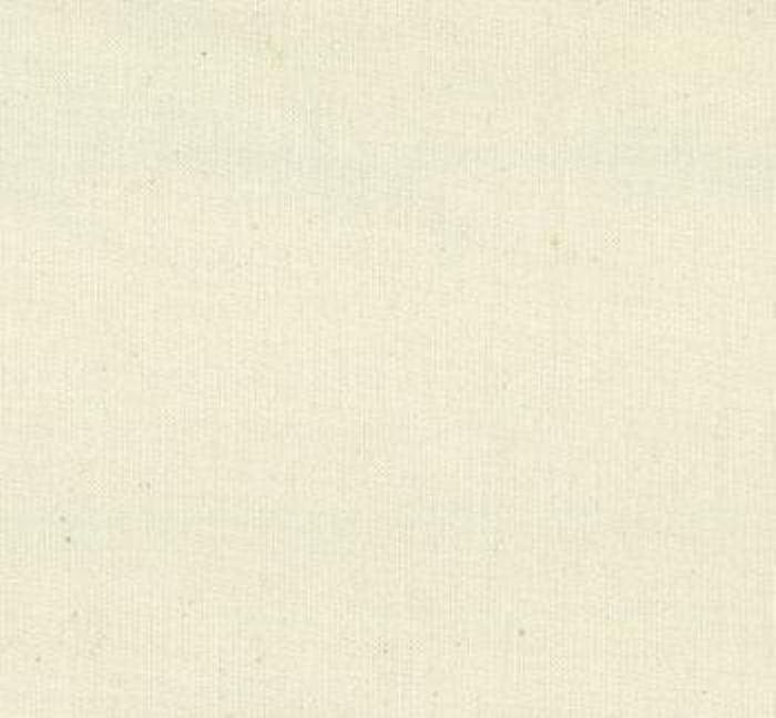 Moda Fabric Calico 60 Count 120 Inches Wide Natural