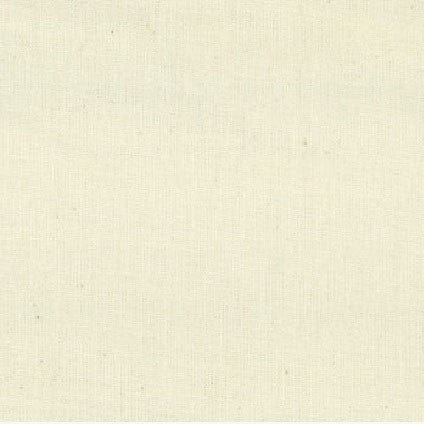 Moda Fabric Calico Moda Fabric Calico 200 Count 120 Inches Wide Natural  - The Sewing Studio