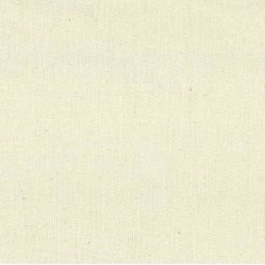 Moda Fabric Calico Moda Fabric Calico 200 Count 120 Inches Wide Natural  - The Sewing Studio for sale UK - The Sewing Studio