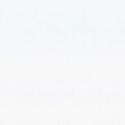 Moda Fabric Calico Moda Fabric Calico 200 Count 120 Inches Wide White  - The Sewing Studio