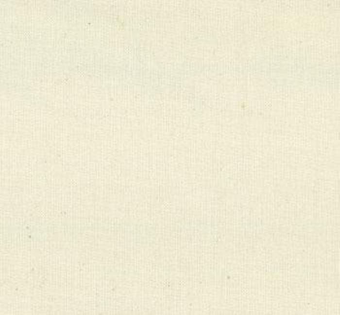 Moda Fabric Calico Moda Fabric Calico 60 Count 120 Inches Wide Natural  - The Sewing Studio