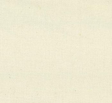 Moda Fabric Calico Moda Fabric Calico 60 Count 120 Inches Wide Natural  - The Sewing Studio for sale UK - The Sewing Studio