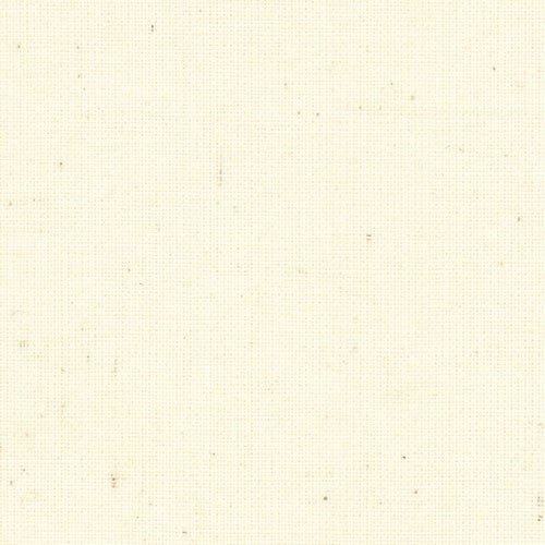 Moda Fabric Calico Moda Fabric Calico 60 Count 90 Inches Wide Natural  - The Sewing Studio
