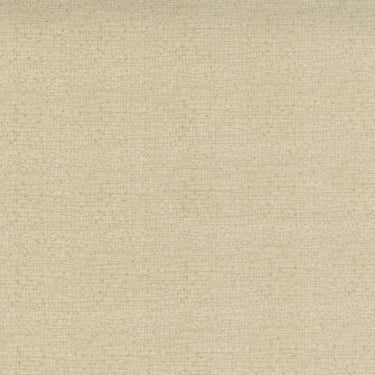 Moda Fabric Extra Wide Moda Thatched Quilt Backing Linen 108 Inch Wide 11174 158  - The Sewing Studio for sale UK - The Sewing Studio