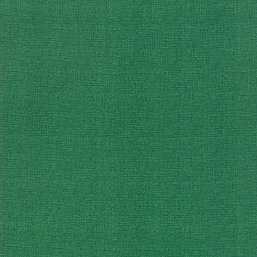 Moda Fabric Extra Wide Moda Thatched Quilt Backing Pine 108 Inch Wide 11174 44  - The Sewing Studio for sale UK - The Sewing Studio