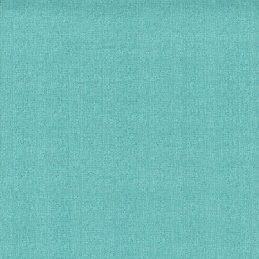 Moda Fabric Extra Wide Moda Thatched Quilt Backing Seafoam 108 Inch Wide 11174 125  - The Sewing Studio for sale UK - The Sewing Studio