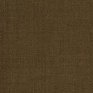 Moda Fabric French General Favourites Solid Brown
