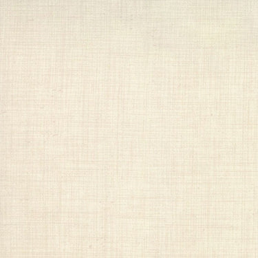 Moda Fabric French General Favourites Solid Pearl