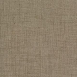 Moda Fabric French General Favourites Solid Stone